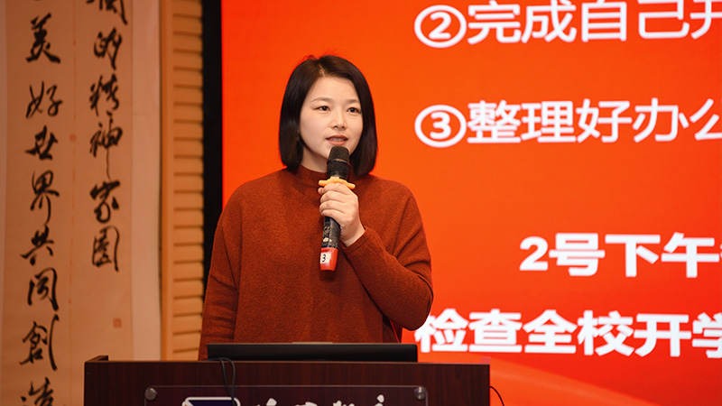 IMG_8346 ����.jpg