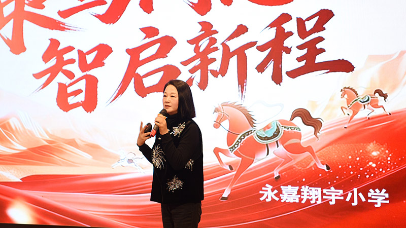 1772513119569411.jpg IMG_8345 ¿½±´.jpg