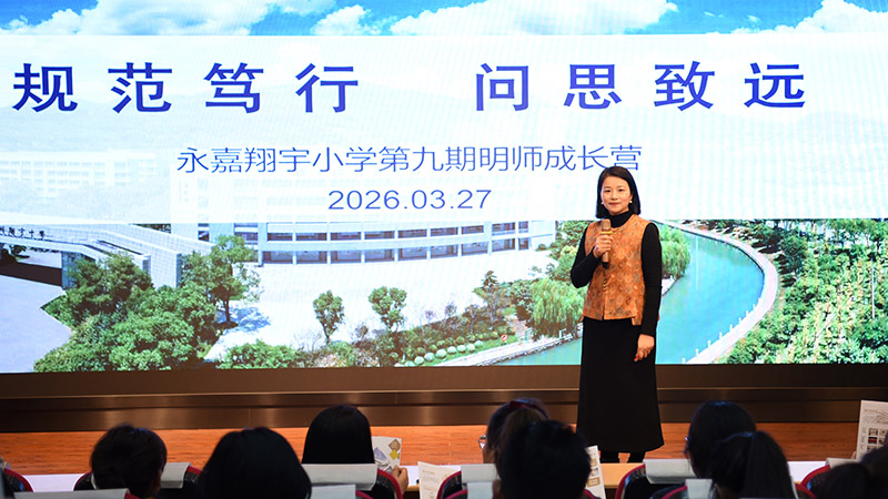 1774681555950081.jpg IMG_9148 拷贝.jpg