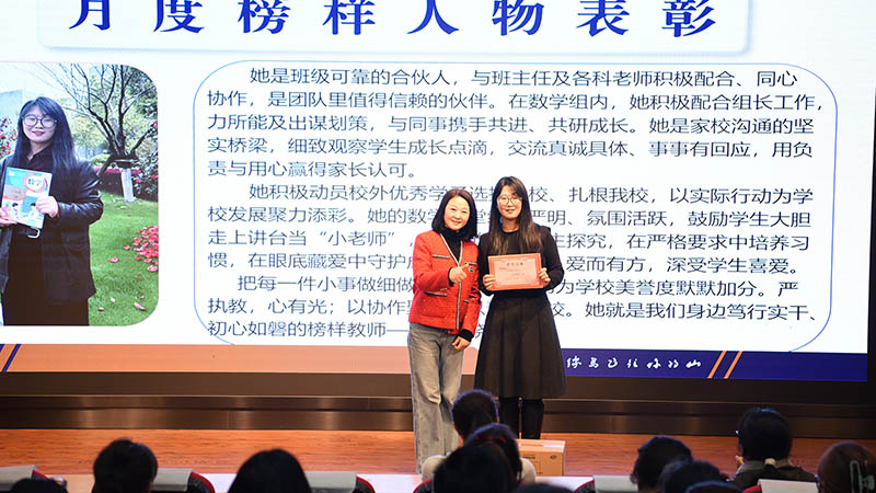 1774681571574537.jpg IMG_9151 拷贝.jpg