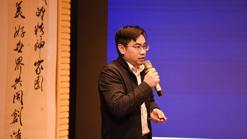 1774681585219685.jpg IMG_9152 拷贝.jpg