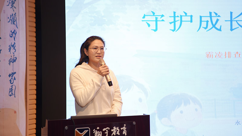 1774681595166489.jpg IMG_9159 拷贝.jpg