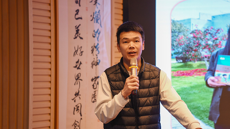 1774681607500372.jpg IMG_9160 拷贝.jpg