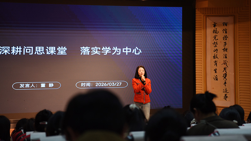 1774681627365366.jpg IMG_9161 拷贝.jpg