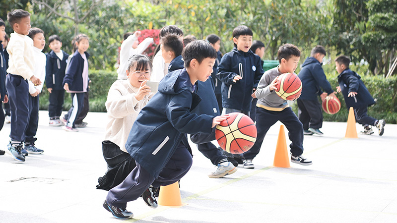 IMG_9140 ����.jpg