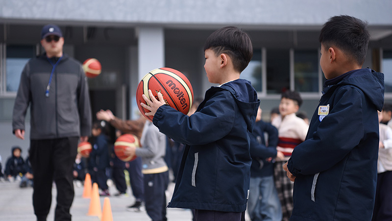 IMG_9138 ����.jpg