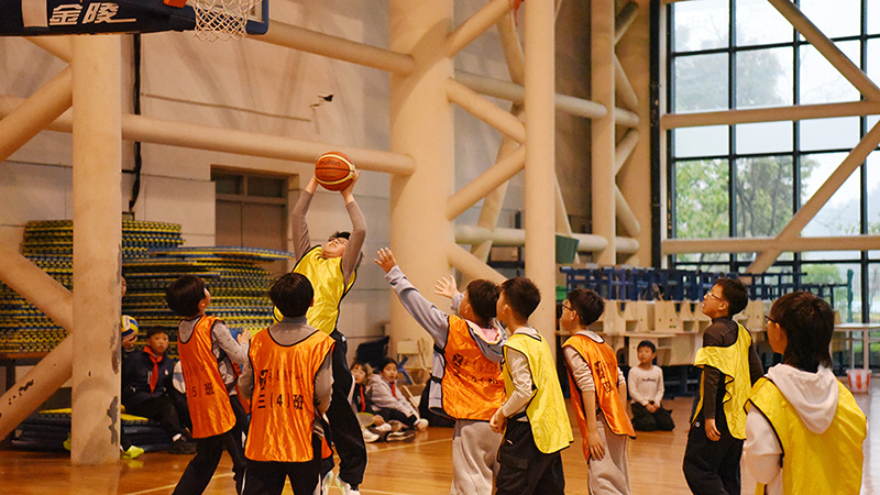 IMG_9036 ����.jpg