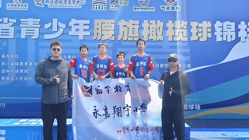 1774946516768688.jpg 6ce5ca3f418f2d0538bf9e6f85a64d70 拷贝.jpg