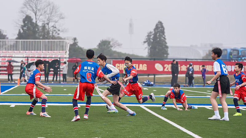 1774946640133604.jpg 7865d5be063b9b590731414ded015c83 拷贝.jpg