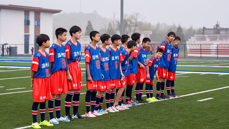 1774946655623988.jpg 3f7bd725d4437c81643fc654c7ea788a 拷贝.jpg