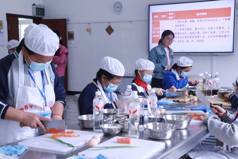 1775889590206396.jpg 微信图片_2026-04-11_140957_670.jpg