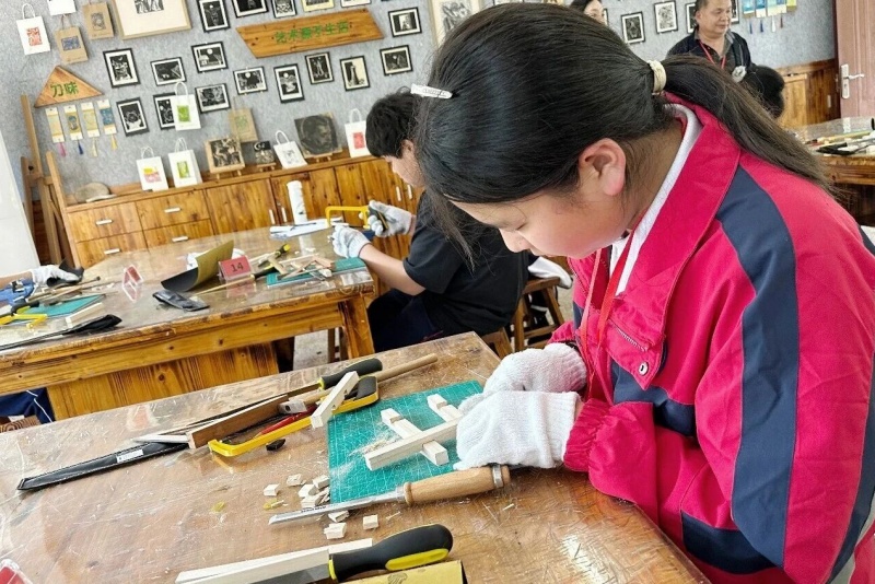 1775889600668219.jpg 微信图片_2026-04-11_140946_447.jpg