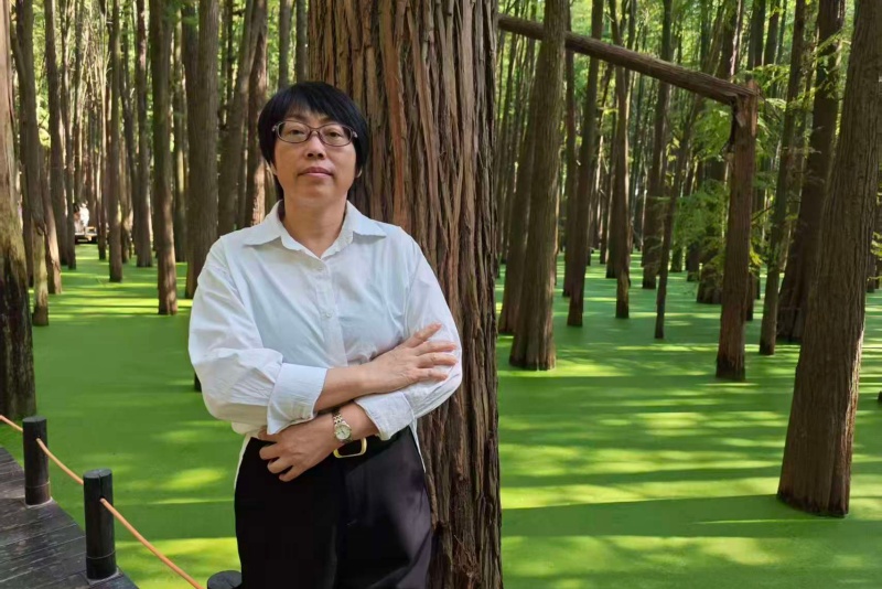 1775889641559039.jpg 微信图片_20260411133213_354_60.jpg