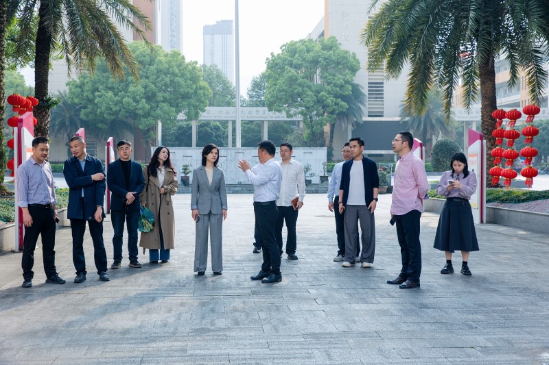 1776218159522829.jpg IMG_8426.jpg