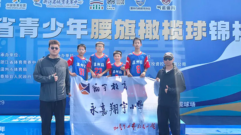 1 ���� 2.jpg