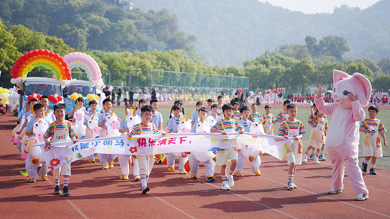 IMG_0822 ����.jpg