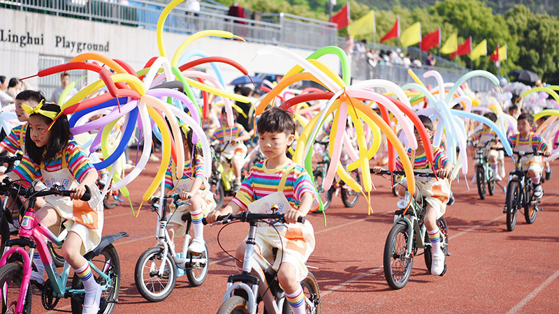 IMG_0826 ����.jpg