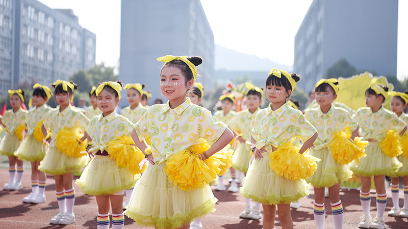 IMG_0830 ����.jpg