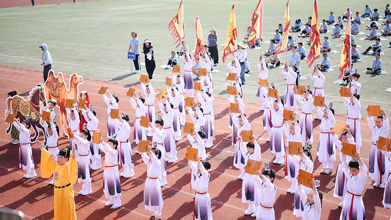 IMG_0839 ����.jpg