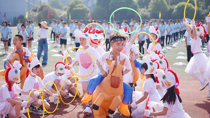 IMG_0835 ����.jpg