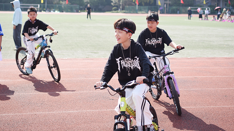 IMG_0845 ����.jpg