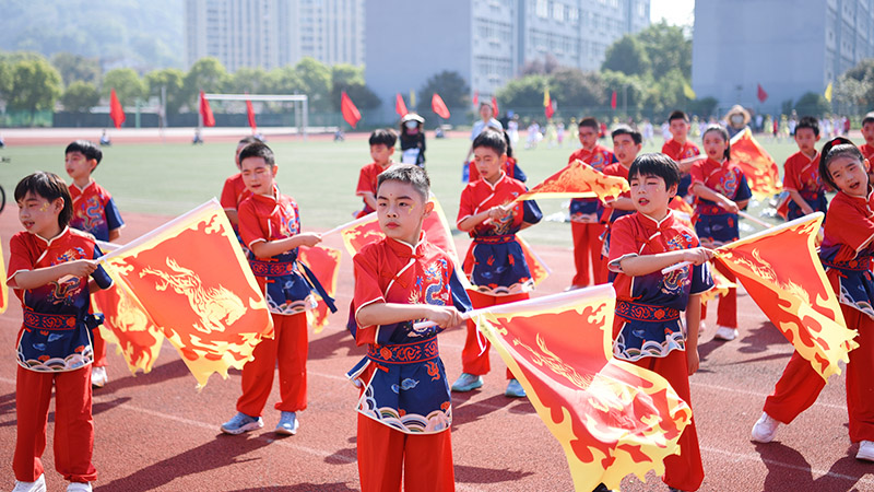 IMG_0843 ����.jpg