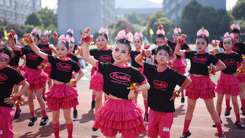 IMG_0850 ����.jpg