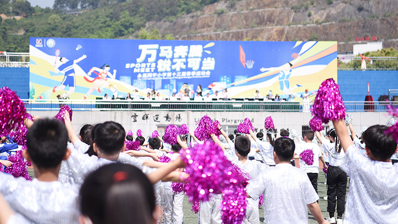 IMG_0864 ����.jpg