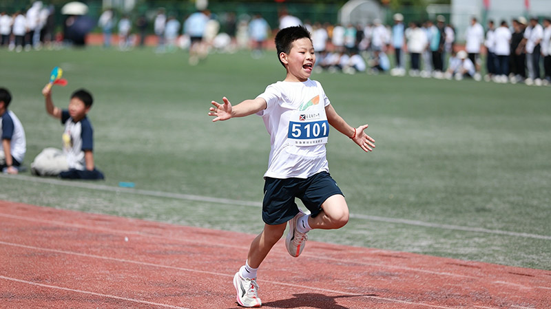 ���ͼƬ�հ� ����.jpg