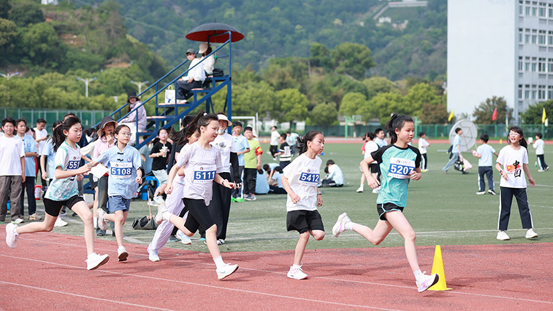 97a09191f9ceb4d3b8f8f7d491b1d10c ����.jpg