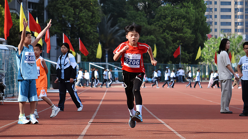 IMG_0912 ����.jpg