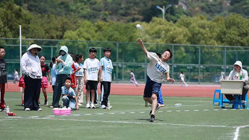 a4cc434e2a7c8f4fe6b04105a8079c85 ����.jpg