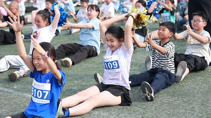 822004fbd759f430846e4d4217a2f49b ����.jpg