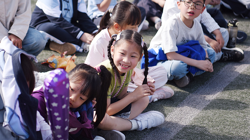 IMG_0919 ����.jpg