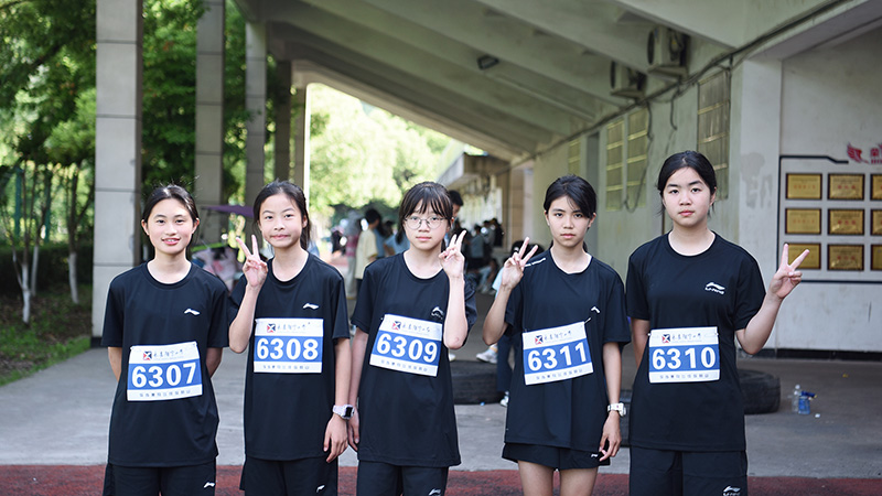 IMG_0905 ����.jpg