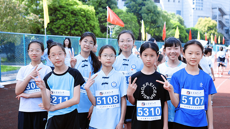 IMG_0921 ����.jpg