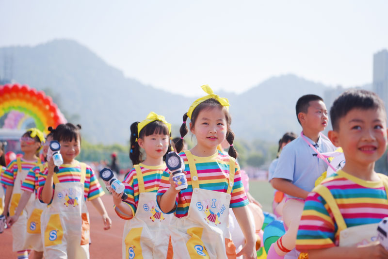 1777774165382394.jpg 永嘉翔宇小学陈伊婷 (2).jpg