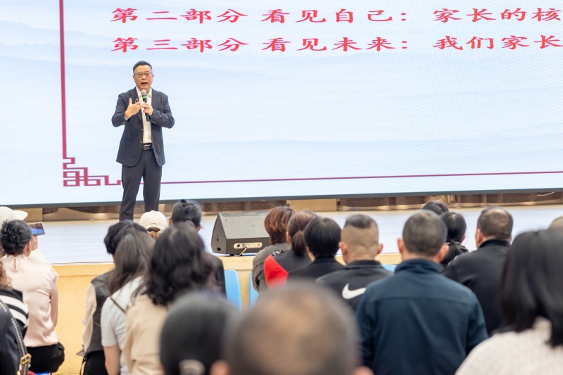 1778463347196679.jpg 微信图片_20260510124818_1220_11.jpg