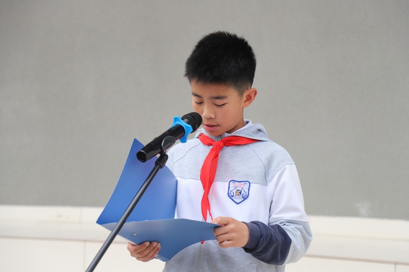 1778675847747980.jpg