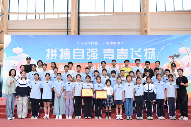 1779784934697380.jpg 大合照.jpg
