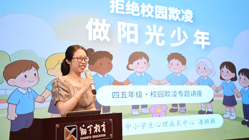 1779964595462547.jpg IMG_3730 拷贝.jpg