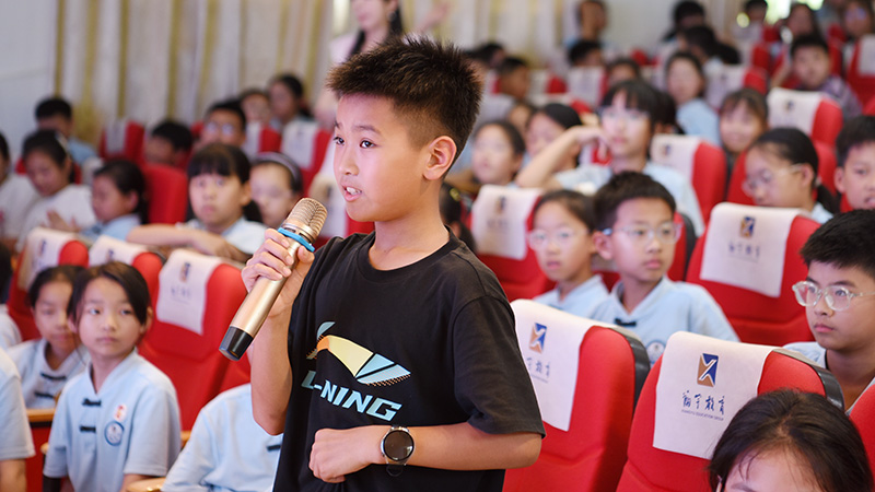 1779964620290875.jpg IMG_3736 拷贝.jpg