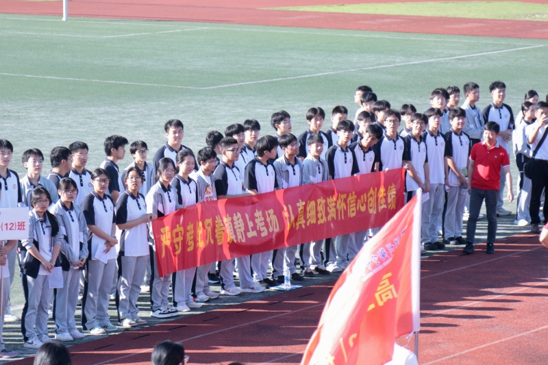 1780278139190366.jpg