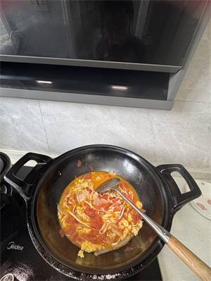 1780455495771010.jpg