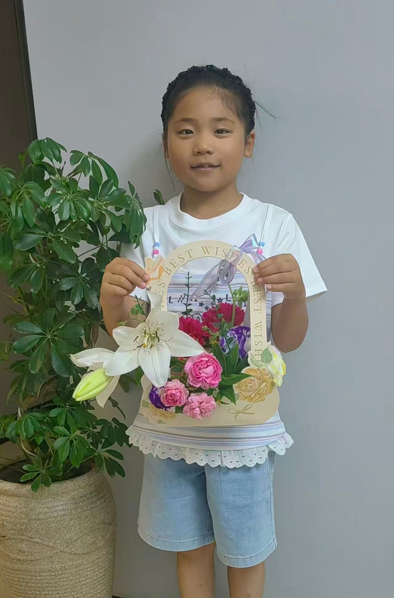 1780919836515350.jpg
