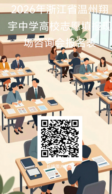 1781682075424165.png IMG_20260617_093021.png