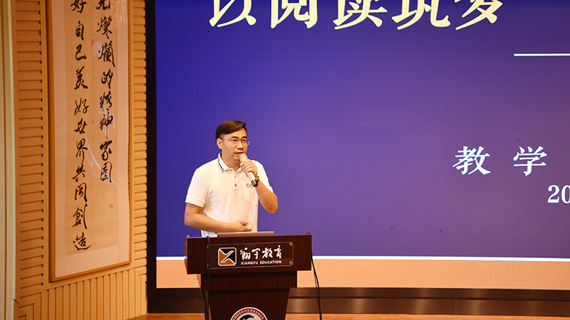 1782884855881096.jpg IMG_5807 拷贝.jpg