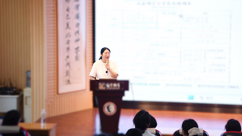 1782884875658791.jpg IMG_5813 拷贝.jpg