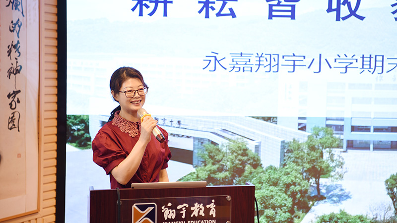 1782884888963658.jpg IMG_5804 拷贝.jpg