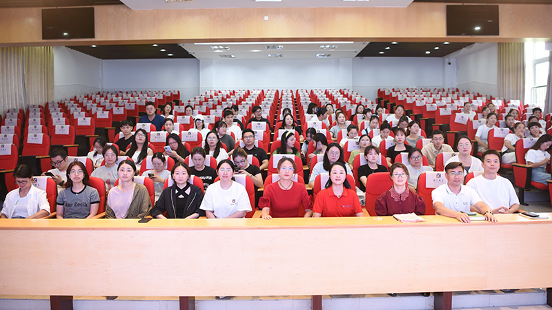 1782884927830112.jpg IMG_5805 拷贝.jpg